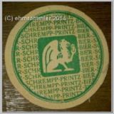 karlsruheschrempp (10).jpg